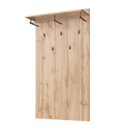 Tempo-Kondela Vešiakový panel MORATIZ