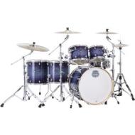 Mapex AR628SVL - cena, porovnanie