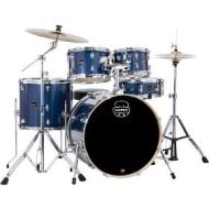 Mapex VE5294FTVI - cena, porovnanie
