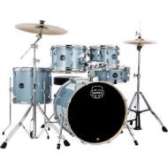 Mapex VE5044FTVJ - cena, porovnanie