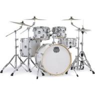 Mapex MA529SFDT - cena, porovnanie
