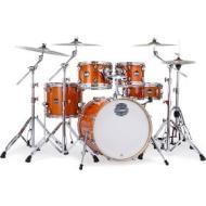 Mapex MM504SFOG - cena, porovnanie