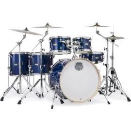 Mapex MM628SFUOD