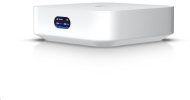 Ubiquiti UniFi Express UX - cena, porovnanie