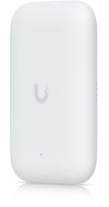 Ubiquiti Swiss Army Knife UK-Ultra - cena, porovnanie