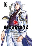 Ragnarok: Poslední boj 16 - cena, porovnanie