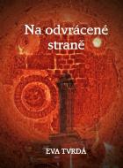 Na odvrácené straně - Tvrdá Eva - cena, porovnanie