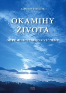 Okamihy života - cena, porovnanie