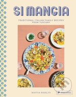 Si Mangia - cena, porovnanie