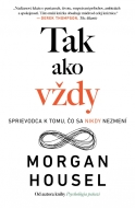 Tak ako vždy - cena, porovnanie
