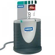 Motorola 3121 USB - cena, porovnanie
