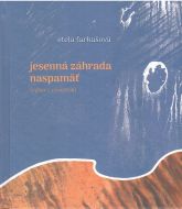Jesenná záhrada naspamäť - cena, porovnanie