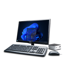 Comfor Office Mini 11919408