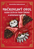 Mačkohlavý orol - cena, porovnanie