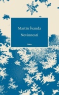 Nevinnosti - Švanda Martin - cena, porovnanie