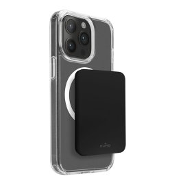 Puro Slim Power Mag Magsafe Powerbank 4000mAh
