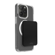 Puro Slim Power Mag Magsafe Powerbank 4000mAh - cena, porovnanie