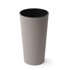Lamela Kvetináč LILIA JUMPER O 25cm 46,5cm