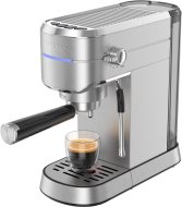 Siguro EM-K42 Barista - cena, porovnanie