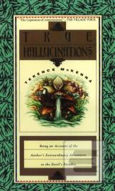 True Hallucinations