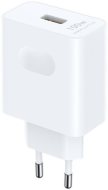 Honor SuperCharge Power Adapter 100W - cena, porovnanie