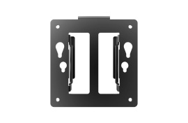 AOC VESA-P2