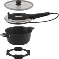Remoska T42/41 TRIA LITE - cena, porovnanie