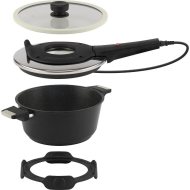 Remoska T42/43 TRIA LITE - cena, porovnanie