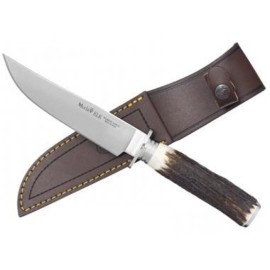 Muela Elk 14 A.I