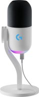 Logitech G Blue Yeti GX Dynamic RGB - cena, porovnanie