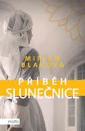 Příběh slunečnice - cena, porovnanie