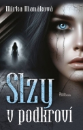 Slzy v podkroví - cena, porovnanie