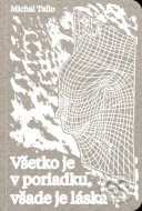 Všetko je v poriadku, všade je láska - cena, porovnanie