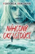 Náhodný okoloidúci - cena, porovnanie