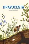 Hravocesta - cena, porovnanie