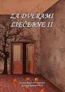 Za dverami liečebne II. - cena, porovnanie