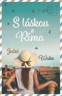 S láskou z Ríma - cena, porovnanie