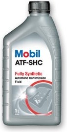 Mobil ATF SHC 1L