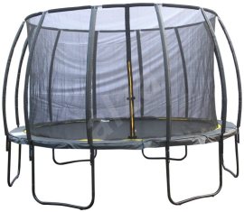 StormRed Časť 3/3 - 488 cm - Pro