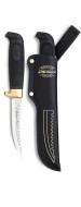 Marttiini Fishermans Knife Condor 175014 - cena, porovnanie