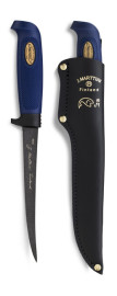 Marttiini Martef Filleting Knife 15cm