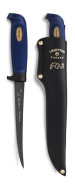 Marttiini Martef Filleting Knife 15cm - cena, porovnanie