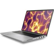 HP Zbook Fury 16 62X82EA - cena, porovnanie