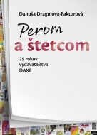 Perom a štetcom - cena, porovnanie