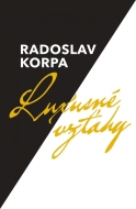 Luxusné vzťahy - cena, porovnanie