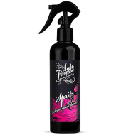 Auto Finesse Spritz Interior Detail Spray 250ml - cena, porovnanie