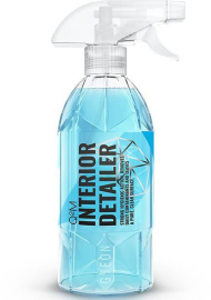 Gyeon Q2M InteriorDetailer 500ml