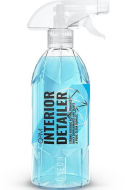 Gyeon Q2M InteriorDetailer 1000ml - cena, porovnanie