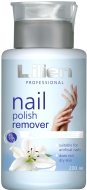 Lilien Blue Bezacetonový odlakovač 200ml - cena, porovnanie