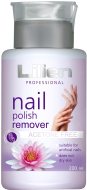 Lilien Water Lily Bezacetonový odlakovač 200ml - cena, porovnanie